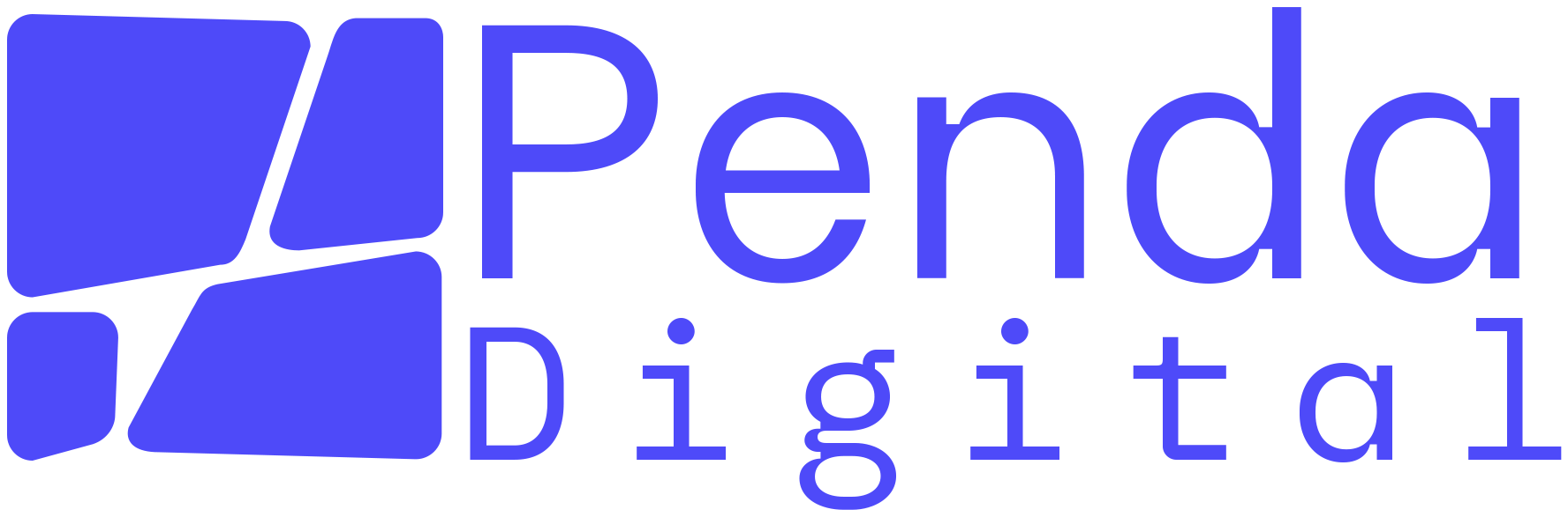 Penda Digital